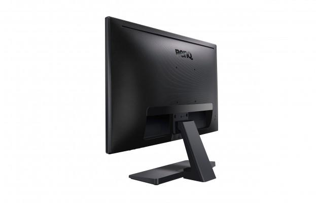 Benq GW2470H AMVA+ (SNB) 23.8" Negro Full HD