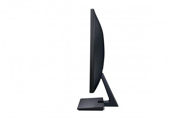 Benq GW2470H AMVA+ (SNB) 23.8" Negro Full HD