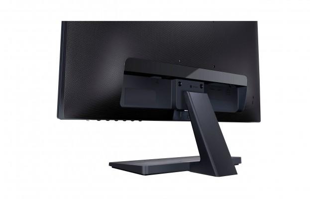 Benq GW2470H AMVA+ (SNB) 23.8" Negro Full HD
