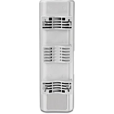 Trendnet TEW-730APO punto de acceso WLAN