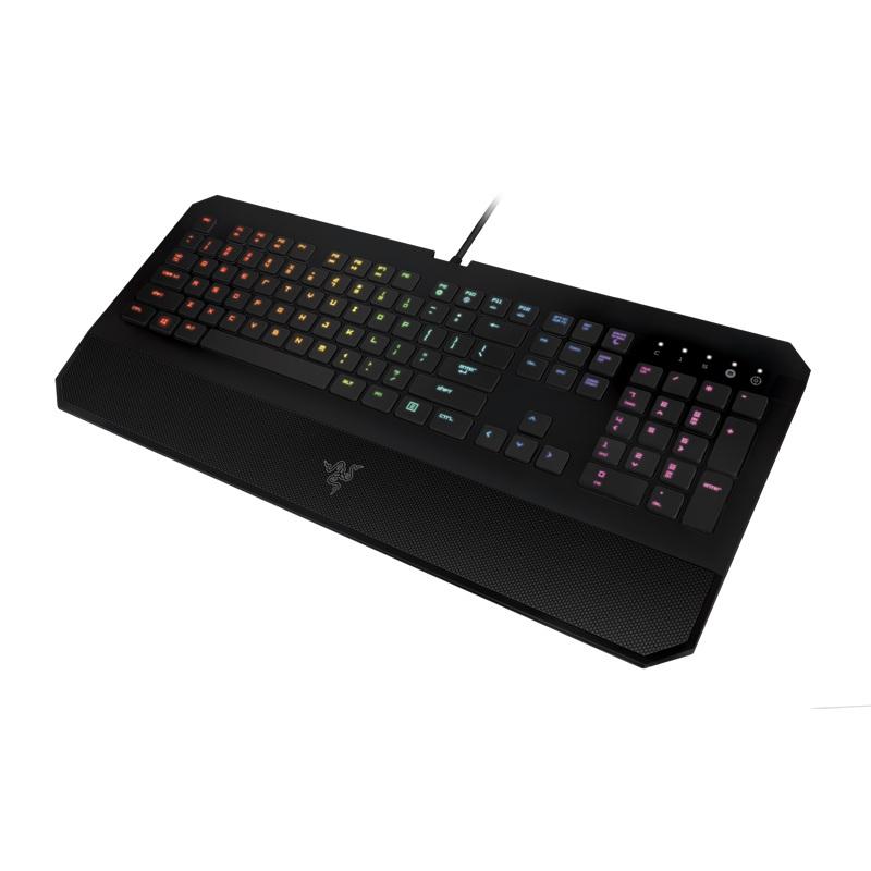 Razer DeathStalker Chroma