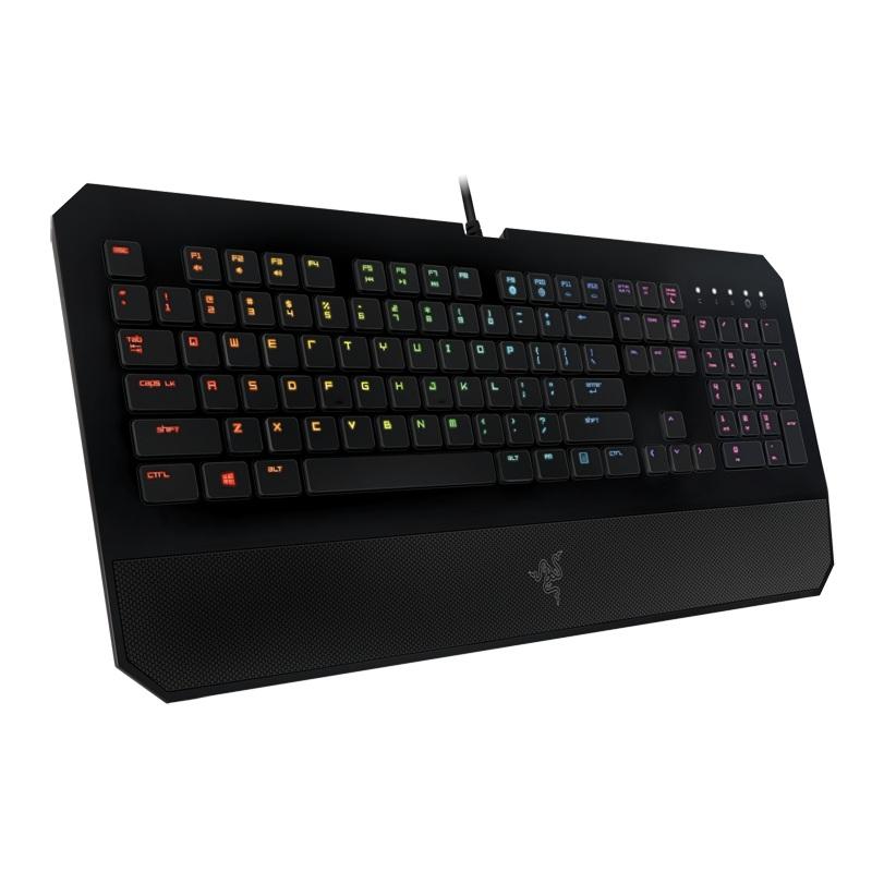 Razer DeathStalker Chroma