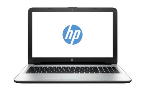 HP 15-ac114la