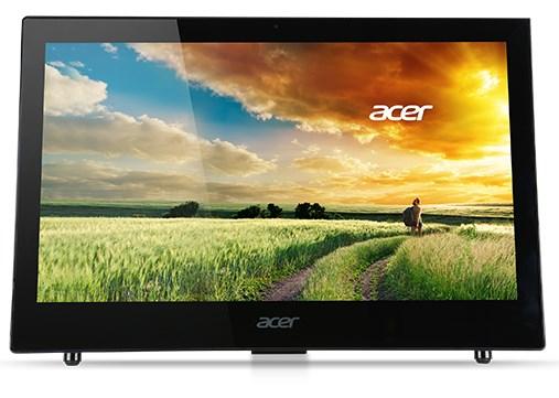 Acer Aspire AZ1-601-MW51
