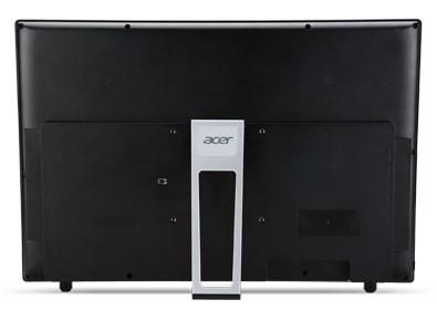Acer Aspire AZ1-601-MW51