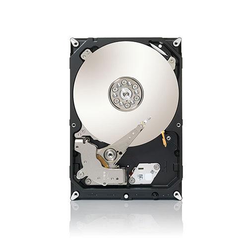Seagate Desktop HDD 2TB SATA HDD