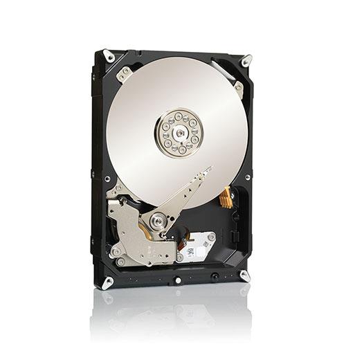Seagate Desktop HDD 2TB SATA HDD