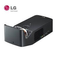 VIDEOPROYECTOR LG LED 1000 LUMEN FULL HD HDMI TIRO ULTRA CORTO BLUETOOTH AUDIO SMART T PF1000U