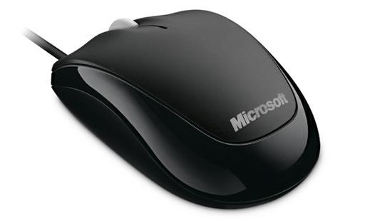 Microsoft 500