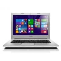 LENOVO IDEAPAD 300 14ISK CORE I5 6200U 2.3GHZ/ 8GB/1TB /WIN 10/ 14/ BLANCA 80NS005GLM