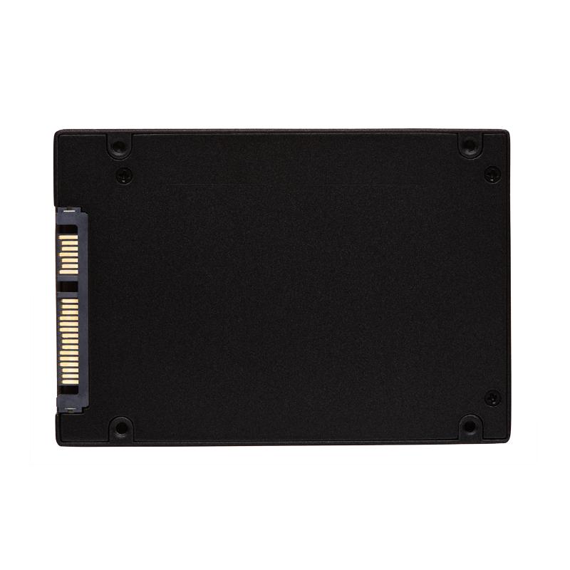 PNY CS2111, 240GB 240GB