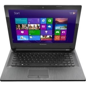 Lenovo IdeaPad Z40