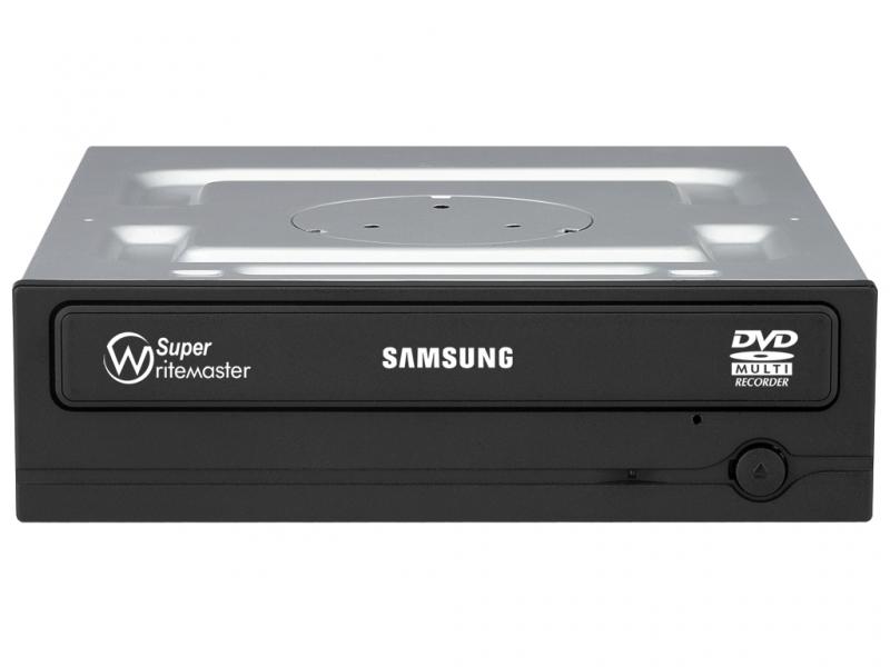 Samsung SH-224DB