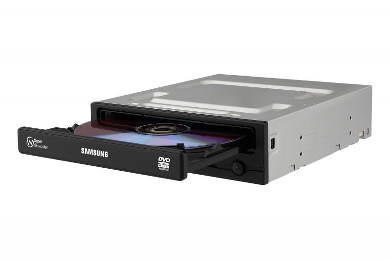 Samsung SH-224DB