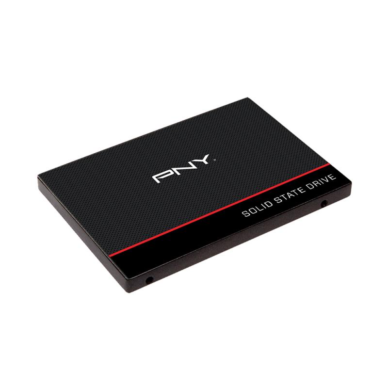 PNY CS1311 240GB 240GB