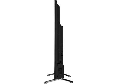 Hisense 32H5B 38" Full HD Smart TV Wifi Negro televisor LED