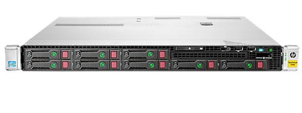 Hewlett Packard Enterprise StoreVirtual 4330 900GB SAS
