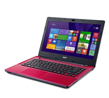 Acer Aspire E5-411-C2FP