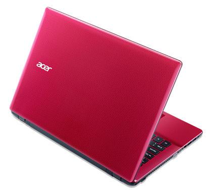 Acer Aspire E5-411-C2FP