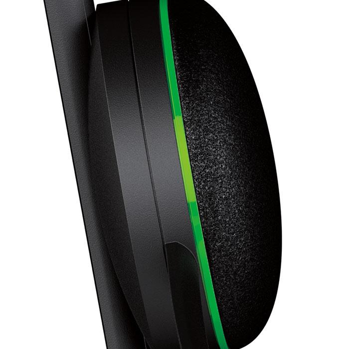 Microsoft Xbox One Chat Headset