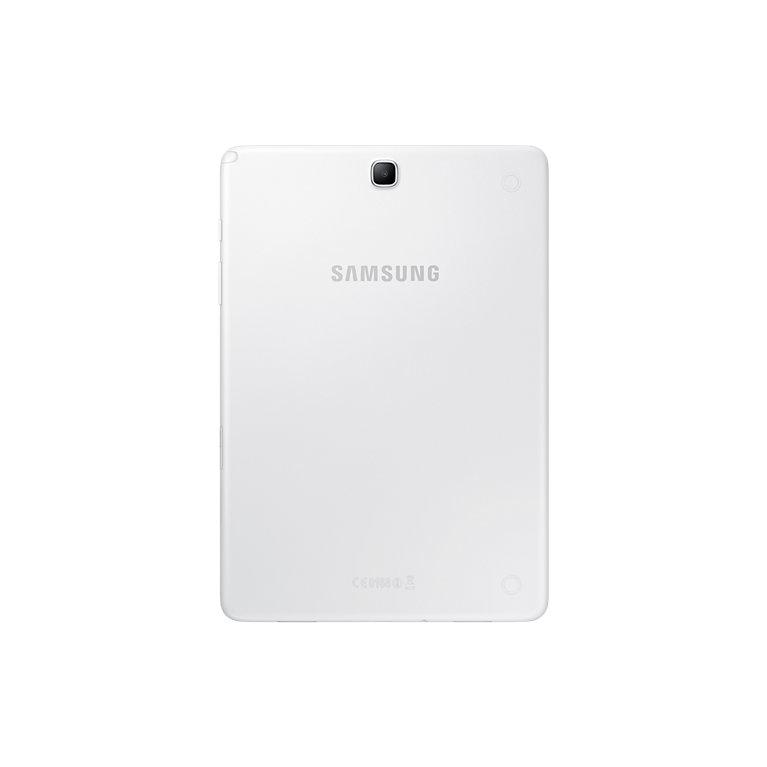Samsung Galaxy Tab A 9.7 16GB Color blanco