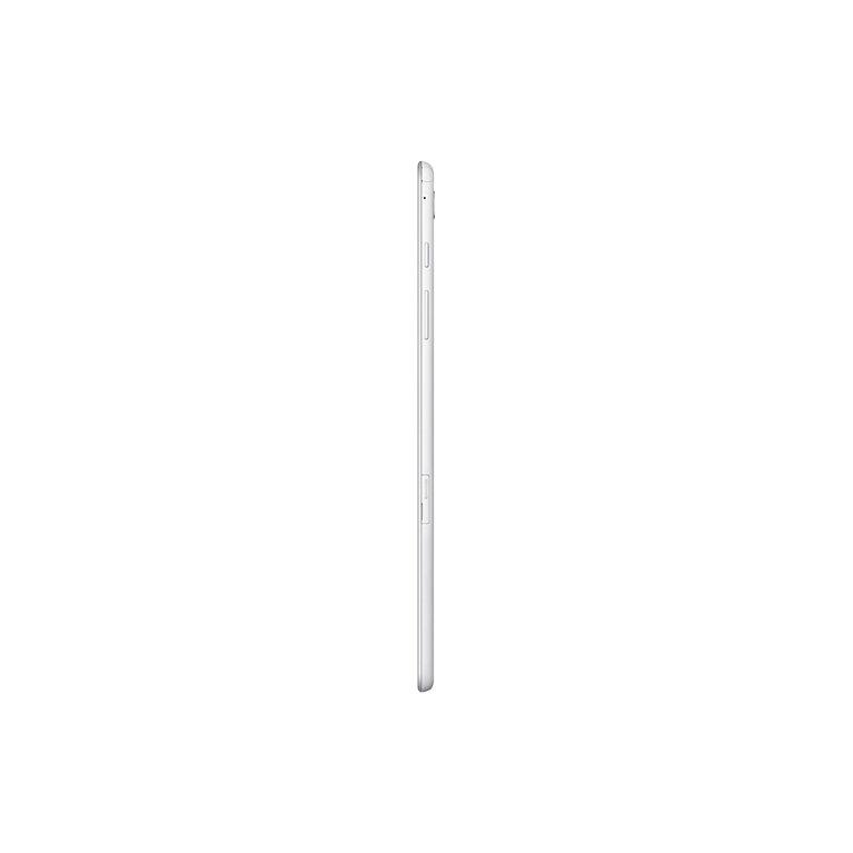 Samsung Galaxy Tab A 9.7 16GB Color blanco