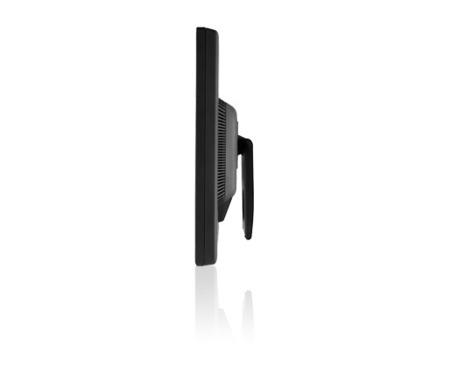 LG 19MB15T monitor de pantalla táctil