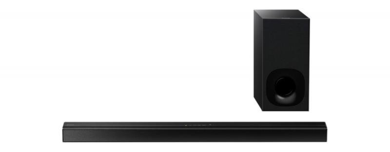 Sony HT-CT180