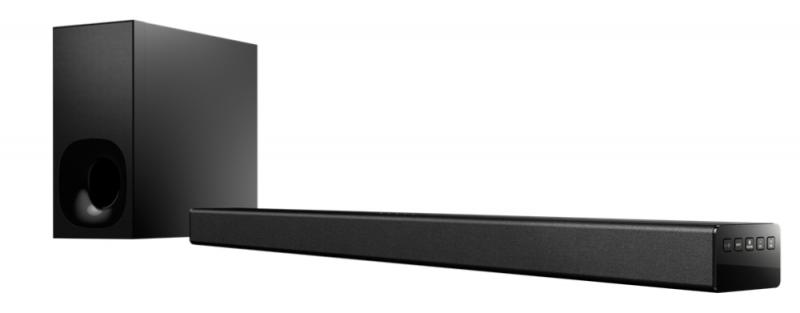 Sony HT-CT180