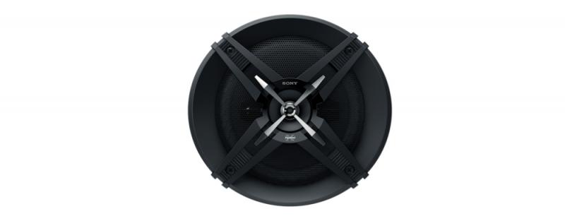 Sony XS-XB130