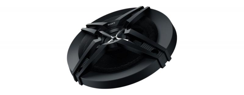 Sony XS-XB130