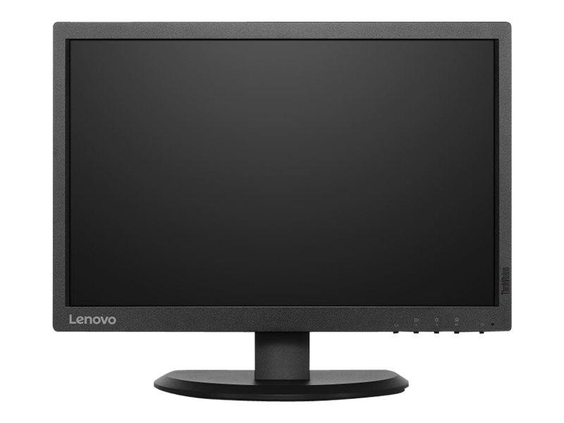 Lenovo ThinkVision E2054 19.5" LCD/TFT