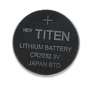 Manhattan 432528 batería no-recargable