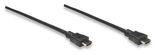 Manhattan 22.5m HDMI Cable