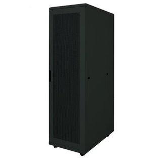 Intellinet 713276 estante