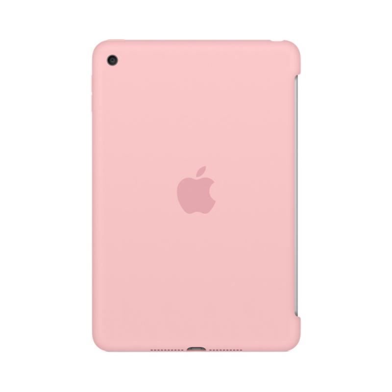 Apple MLD52ZM/A funda para tableta