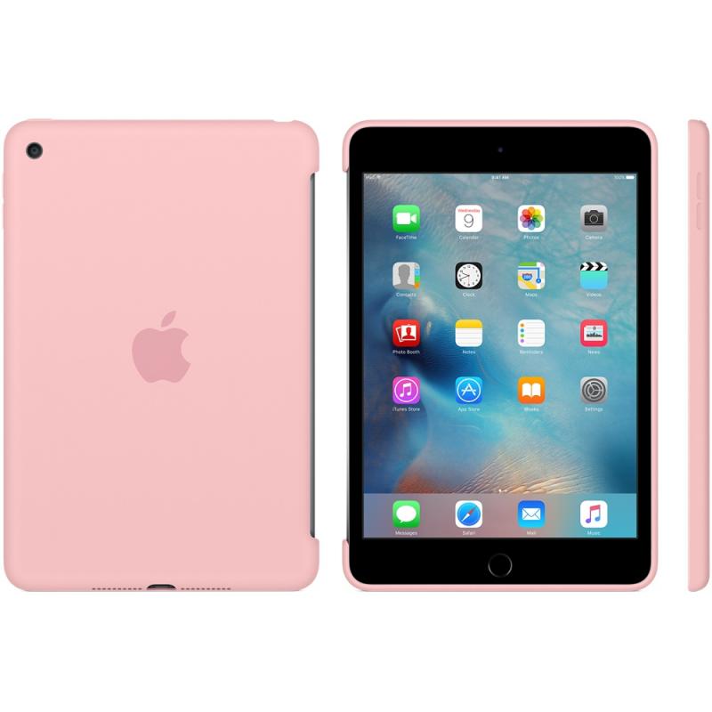 Apple MLD52ZM/A funda para tableta