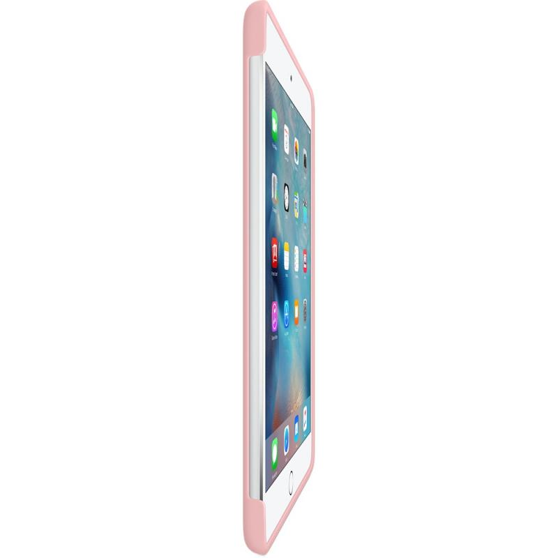 Apple MLD52ZM/A funda para tableta