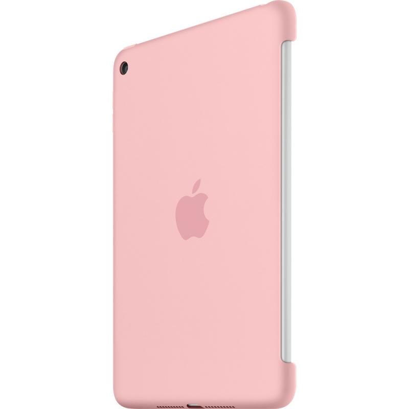 Apple MLD52ZM/A funda para tableta