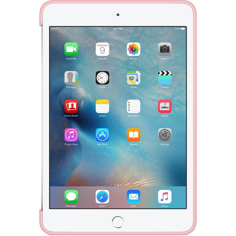 Apple MLD52ZM/A funda para tableta