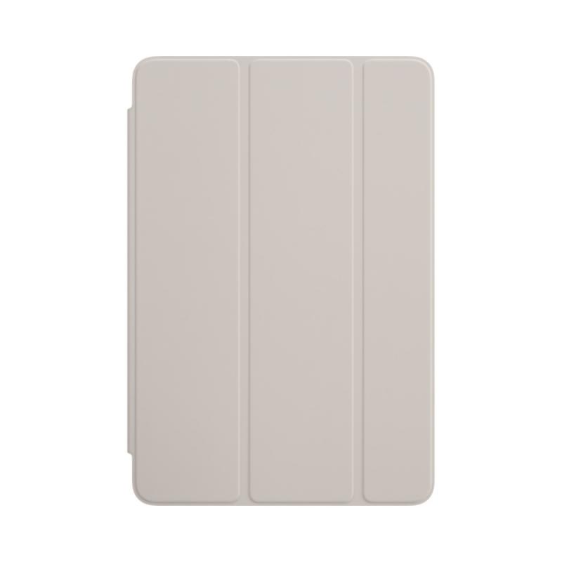 Apple MKM02ZM/A funda para tableta