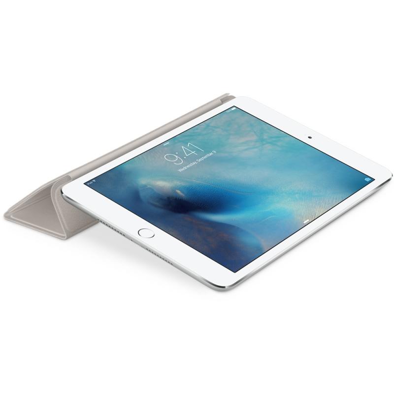 Apple MKM02ZM/A funda para tableta