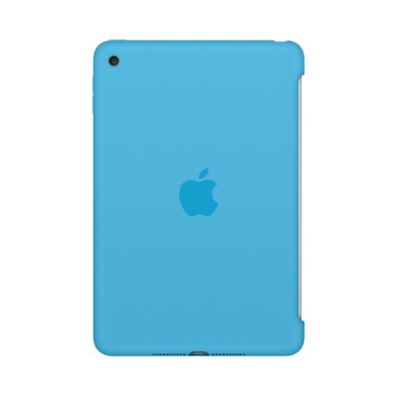 Apple MLD32ZM/A funda para tableta