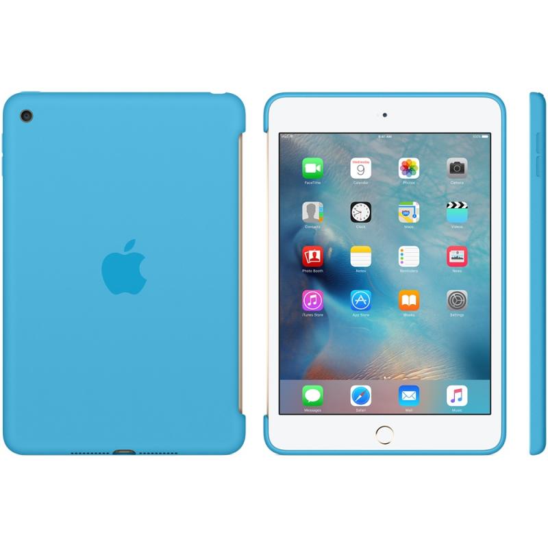 Apple MLD32ZM/A funda para tableta
