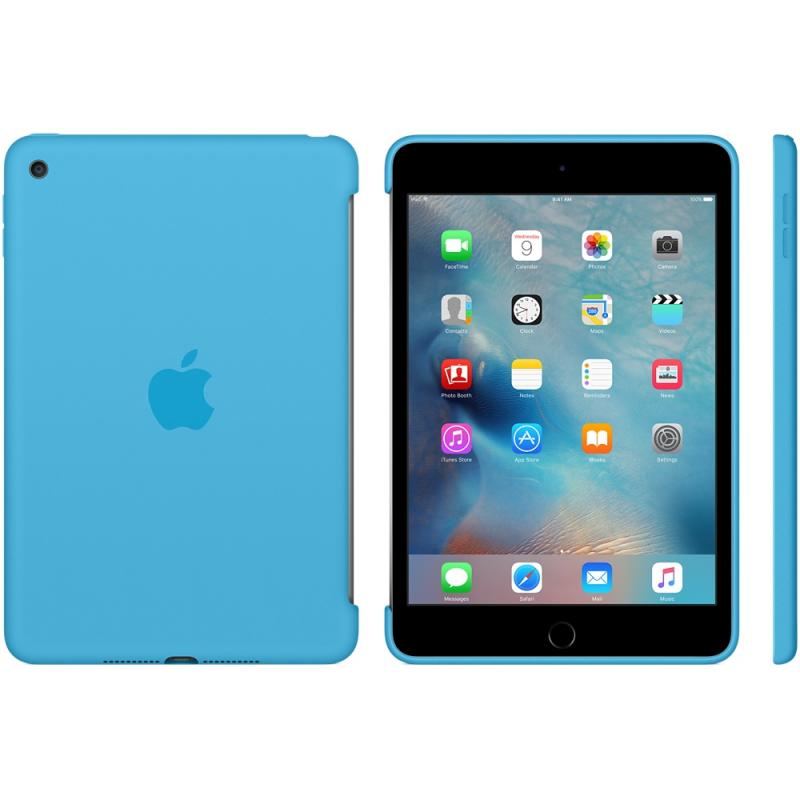 Apple MLD32ZM/A funda para tableta