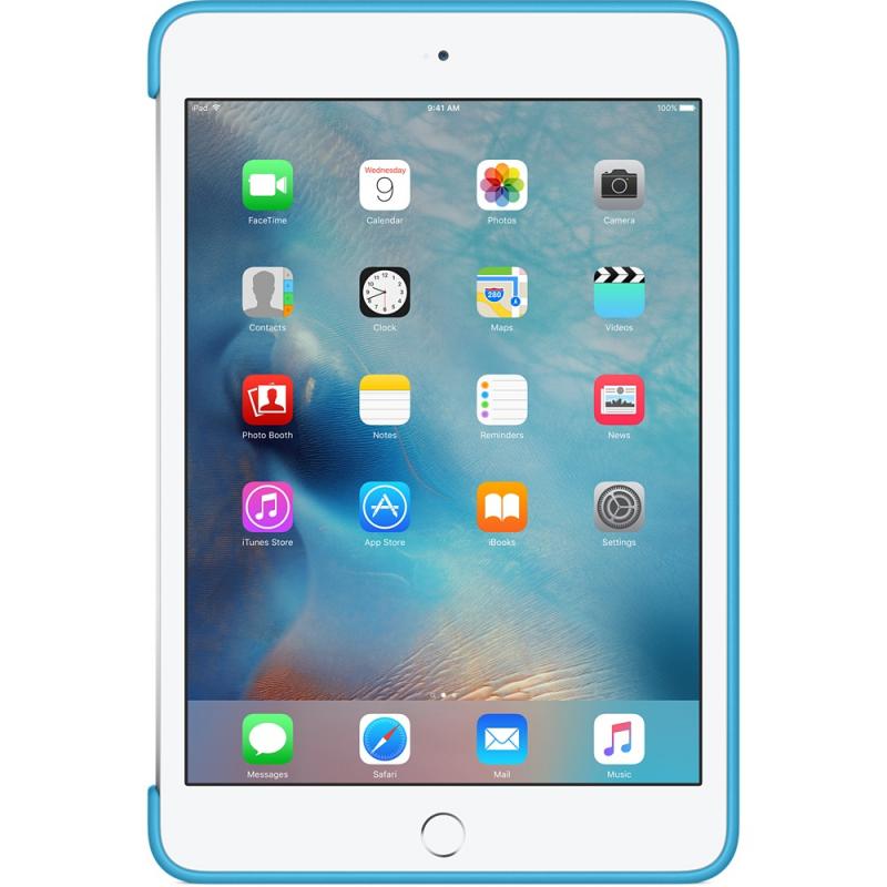 Apple MLD32ZM/A funda para tableta