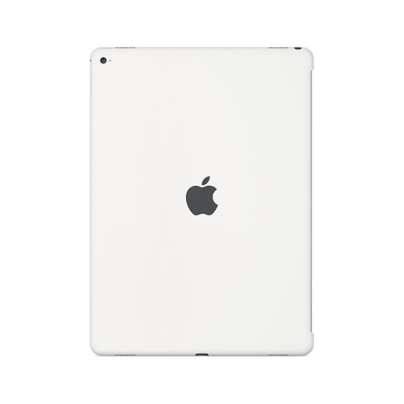 Apple MK0E2ZM/A funda para tableta