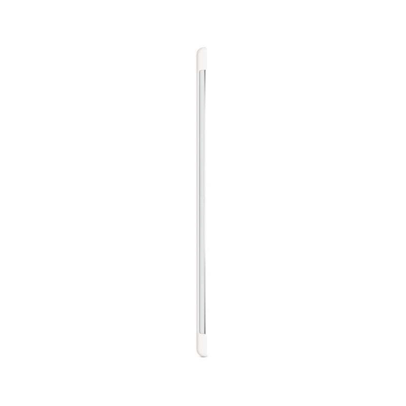 Apple MK0E2ZM/A funda para tableta