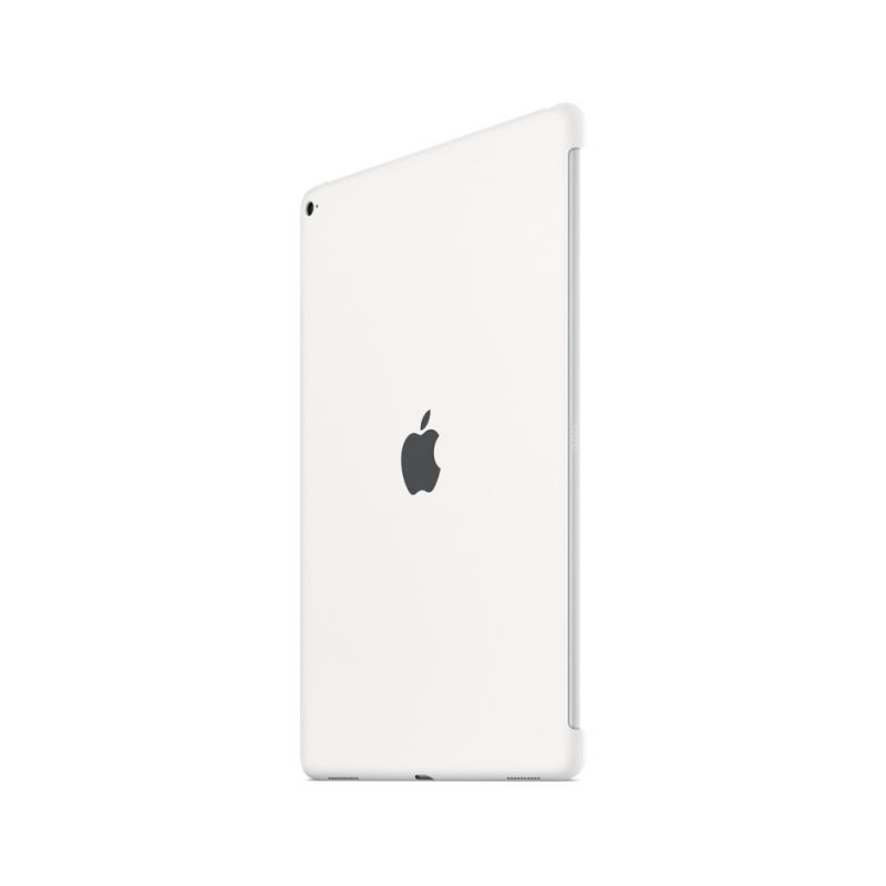 Apple MK0E2ZM/A funda para tableta