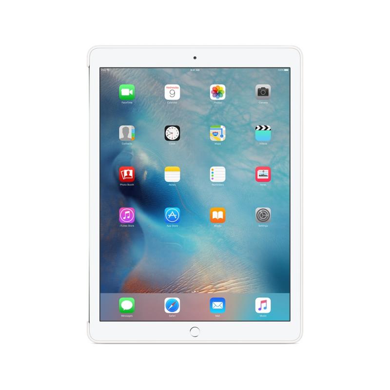 Apple MK0E2ZM/A funda para tableta